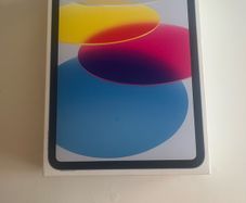 Ipad A16 2025