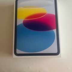 Ipad A16 2025