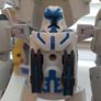 Transformer starwars Image 3
