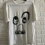 Bundle of Clothes Size L Image 7