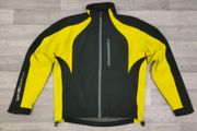 Galvin Green GoreTex Waterproof Golf Jacket Mens Medium
