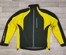Galvin Green GoreTex Waterproof Golf Jacket Mens Medium
