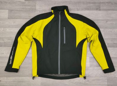Galvin Green GoreTex Waterproof Golf Jacket Mens Medium