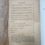 The Journal of the Royal Society of the Antiquaries of Ireland Image 2