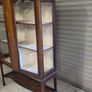 Antique Cabinet Image 3