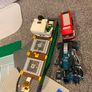 lego bundle Image 9