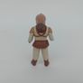 Vintage Star Wars Klaatu Skiff Guard Image 2