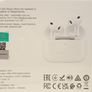 HOKO EW96 ear buds Image 2