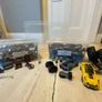 Lego Boxes Image 2