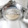 Gents D'Alton AUTOMATIC Water 100M Resist Watch Image 9