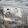 Ergobaby OMNI 360 Baby Carrier from Newborn Image 6