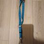Brand new dog seatbelt Image 8