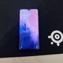 one plus Image 3