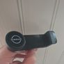 Nissan phone holder and keyring Image 2