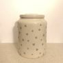 Storage Jar Image 3
