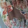 Summer skirt Image 2
