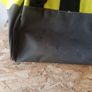 Ryobi Tool bags Image 7