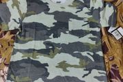 DKNY boys t shirt