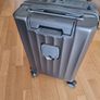 20inch carry-on suitcase Image 3