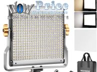 main image for ad 29223 Neewer Nl480 Bi-color Led Panel Light