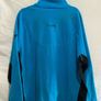 Columbia Titanium full-zip fleece jacket featuring Polartec Image 2