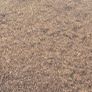 Fine Bark / Mulch Image 4