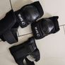 Skates Image 6