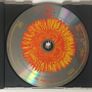Tears For Fears [1989] The Seeds Of Love (CD Album) Image 3