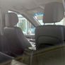 Crew cab, Pickup, SsangYong Korando Sports Image 7