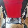 Dolls double buggy Image 4