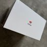 Discontinued Google Stadia Premiere Edition - Sealed Image 2