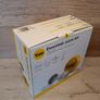 Yale Wireless essential Alarm System Image 4