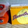Danelectro Vibrato Image 4