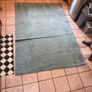 Ikea Rug Image 3