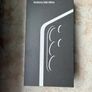Samsung Galaxy S26 Ultra 1TB Black Image 8