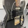 Fender Telecaster Japanese 50th Anniversary Edition Image 5