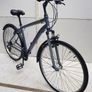 bike Image 2