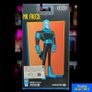 DC Multiverse Batman The New Batman Adventures Action Figure 18 cm Image 6