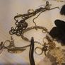 Broken Jewellery Image 4