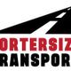 Portersize Transport