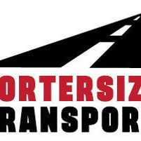 Portersize Transport Jobs in Ireland