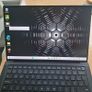 Dell Precision 5470 - Windows 11 Pro Image 7