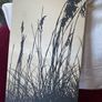 Beach  Scenes Canvas Art Image 3