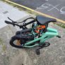 bike Image 7