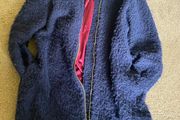 Ted Baker coat / M