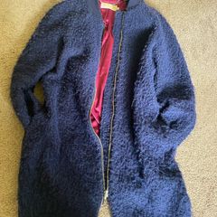 Ted Baker coat / M
