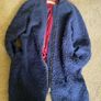 Ted Baker coat / 10 UK Image 5