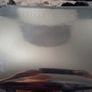 Trinny London Limited Edition Platinum Kensington Clutch Image 3