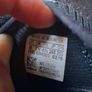 Adidas Predator football boots - Size UK 7.5 Image 3
