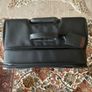Tumi luggage Image 2